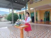 “ MỖI TUẦN MỘT CÂU CHUYỆN ĐẸP, MỘT CUỐN SÁCH HAY ”