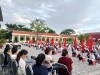 TRƯỜNG TIỂU HỌC THANH AN TUYÊN TRUYỀN PHÒNG, CHỐNG TIN GIẢ TRÊN KHÔNG GIAN MẠNG