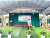TRƯỜNG TIỂU HỌC THANH AN RỘN RÀNG VUI TẾT TRUNG THU NĂM 2026