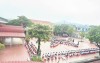HƯỞNG ỨNG TUẦN LỄ HỌC TẬP SUỐT ĐỜI TRƯỜNG TIỂU HỌC THANH AN