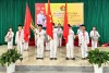 ĐẠI HỘI LIÊN ĐỘI TRƯỜNG TIỂU HỌC THANH AN NHIỆM KỲ  2026–2027
