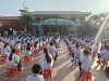 LỜI YÊU THƯƠNG GỬI NHỮNG BÔNG HOA ĐẸP NHẤT NHÂN NGÀY 20/10